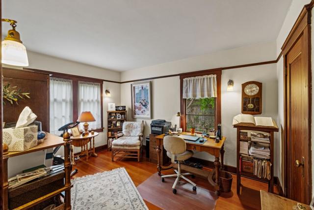 944 Bayview Avenue, Pacific Grove CA: https://media.crmls.org/mediaz/9bcaf779-ad40-4835-98c0-a911b0127bbf.jpg