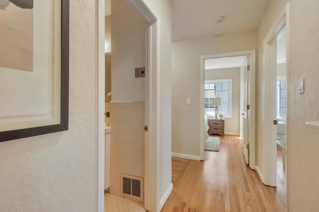 MLS #ML81995569 image #36