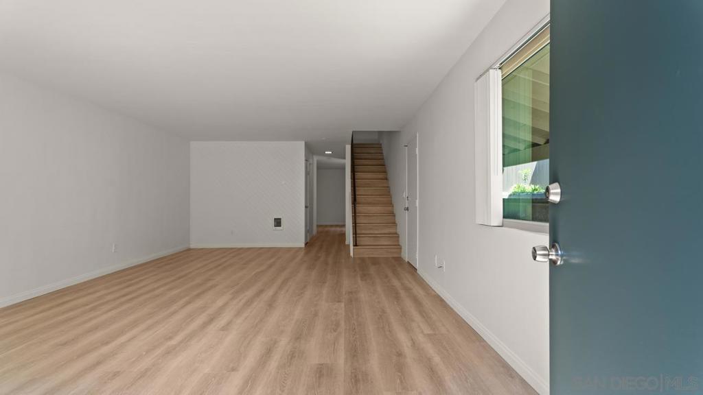 7806 Camino Tranquilo - photo 4