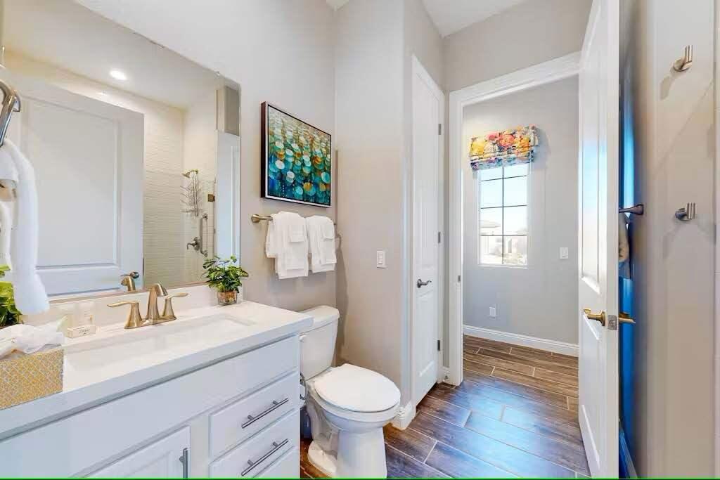 MLS #219130719DA image #17