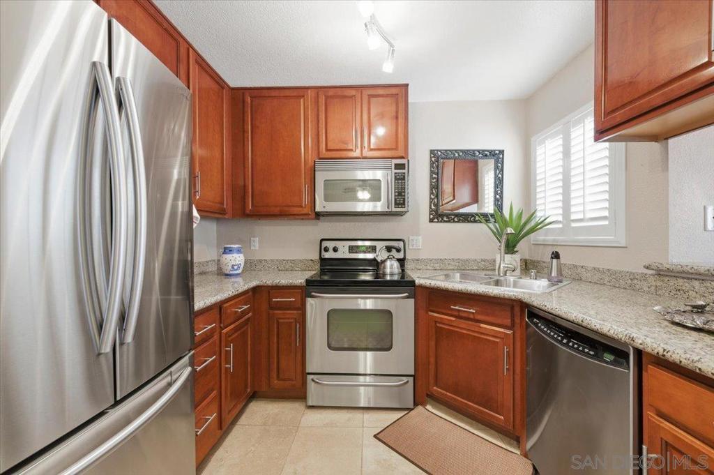 3605 Ash Street - photo 17