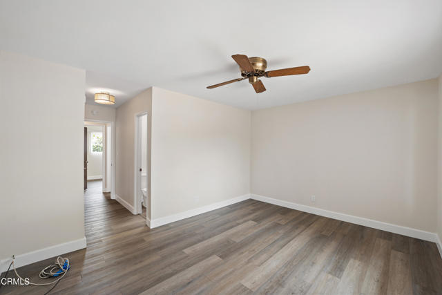 Detail Gallery Image 15 of 22 For 6340 Ralston St, Ventura,  CA 93003 - 4 Beds | 2 Baths