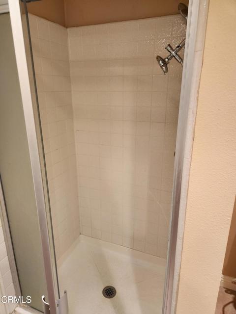 13644 Deering Lane, Moorpark CA: https://media.crmls.org/mediaz/9bcb2fc7-d72d-4817-8cb7-b1e4fc023aa9.jpg