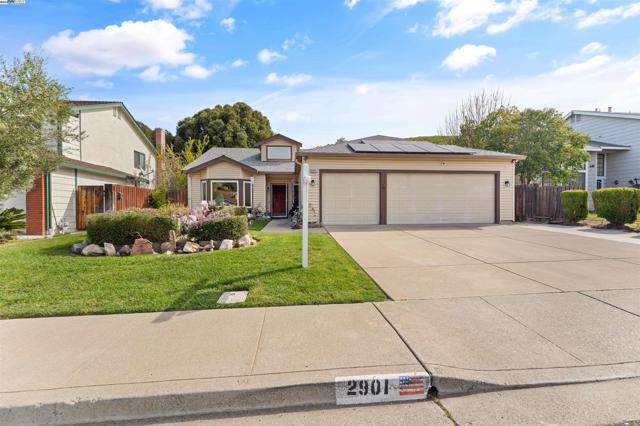 2901 Larkspur Dr., Antioch CA: https://media.crmls.org/mediaz/9bcb32d7-d13e-4806-ae3f-c8a248690645.jpg