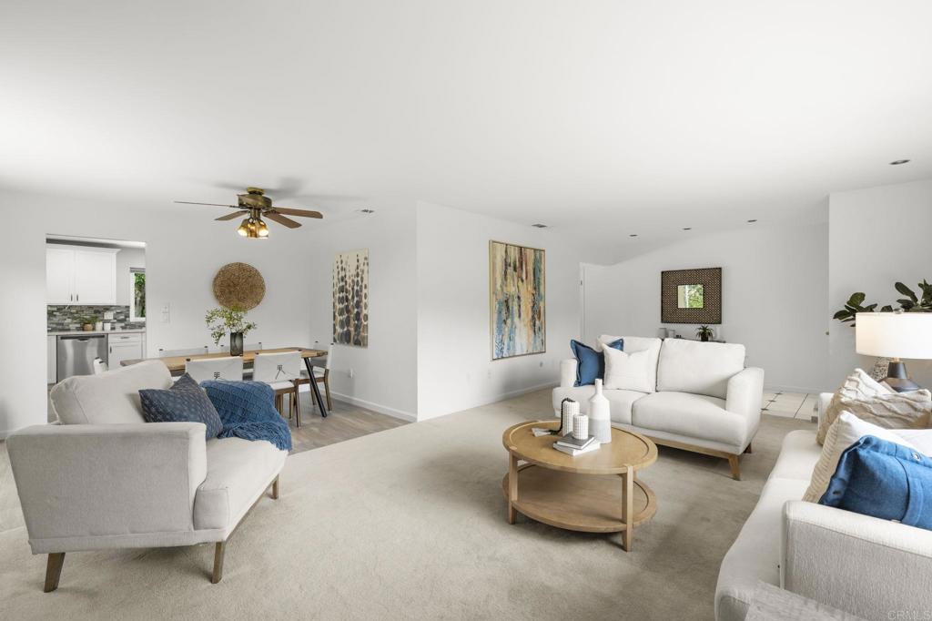 2550 Unicornio Street - photo 8