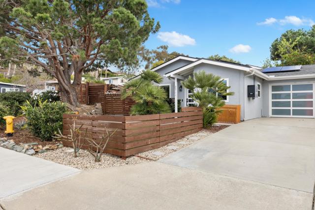 Detail Gallery Image 30 of 47 For 271 Coneflower Street, Encinitas,  CA 92024 - 2 Beds | 2 Baths