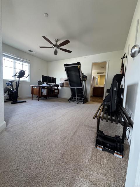 1614 Sanderling Avenue, Chula Vista CA: https://media.crmls.org/mediaz/9bcb6659-241c-4d1c-be44-7053d4206b1b.jpg