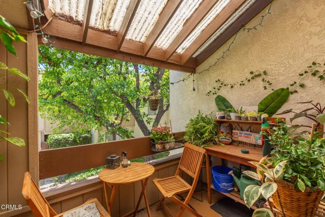 Detail Gallery Image 4 of 23 For 1772 Sinaloa Rd #290,  Simi Valley,  CA 93065 - 1 Beds | 1 Baths