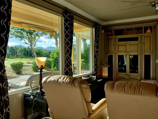 60553 Juniper Lane, La Quinta CA: https://media.crmls.org/mediaz/9bcb6cb0-076e-4125-9848-828a8cc50fd8.jpg