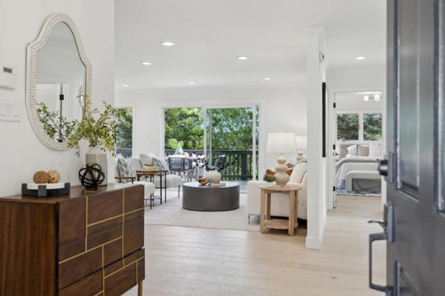 2109 Arthur Avenue, Belmont CA: https://media.crmls.org/mediaz/9bcb9ba0-ae01-4e3c-9e36-2b49898b64f3.jpg