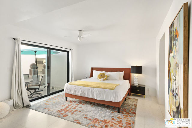 2084 S Lagarto Way, Palm Springs CA: https://media.crmls.org/mediaz/9bcba1e8-e02f-4b1c-90bf-8832cca06949.jpg