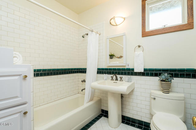 Detail Gallery Image 52 of 70 For 3189 Beaudry Ter, Glendale,  CA 91208 - 3 Beds | 3 Baths