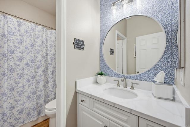 Detail Gallery Image 7 of 56 For 3593 Granite Court, Carlsbad,  CA 92010 - 4 Beds | 3 Baths