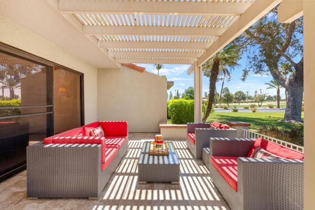 40275 Baltusrol Circle, Palm Desert, CA 92211