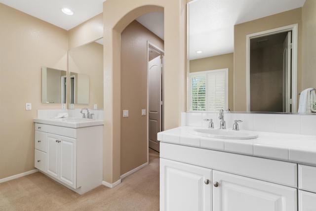 Detail Gallery Image 22 of 43 For 3709 Lake Park Rd, Fallbrook,  CA 92028 - 3 Beds | 2/1 Baths