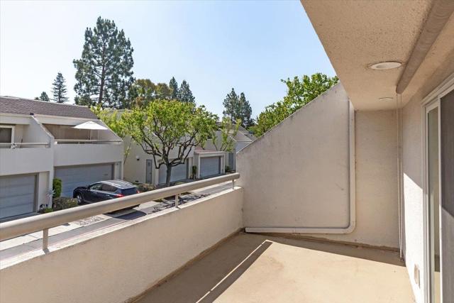 1697 Alder Creek Court, San Jose CA: https://media.crmls.org/mediaz/9bcbe6c3-fb88-4fb7-a3da-86dd45422a6f.jpg