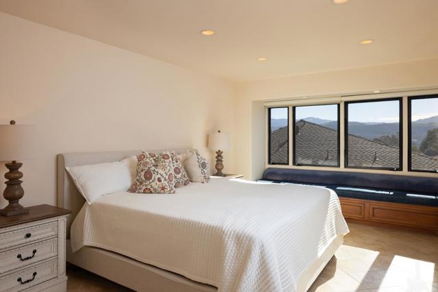 129 Del Mesa Carmel, Carmel CA: https://media.crmls.org/mediaz/9bcbed67-00ad-4f9a-930e-4da35f329237.jpg