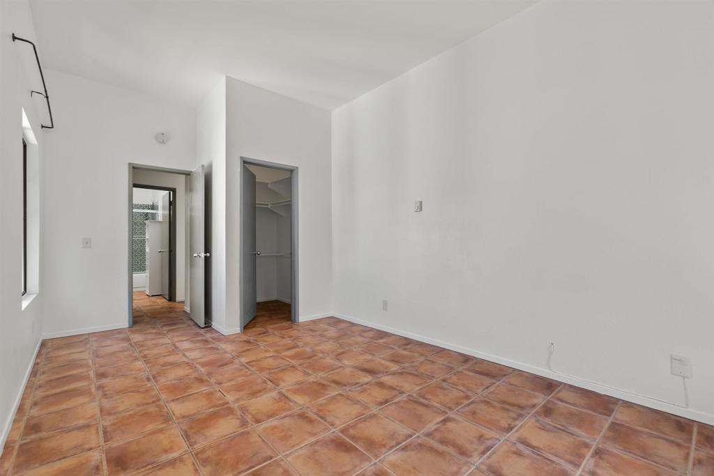 8328 Regents Rd - photo 15