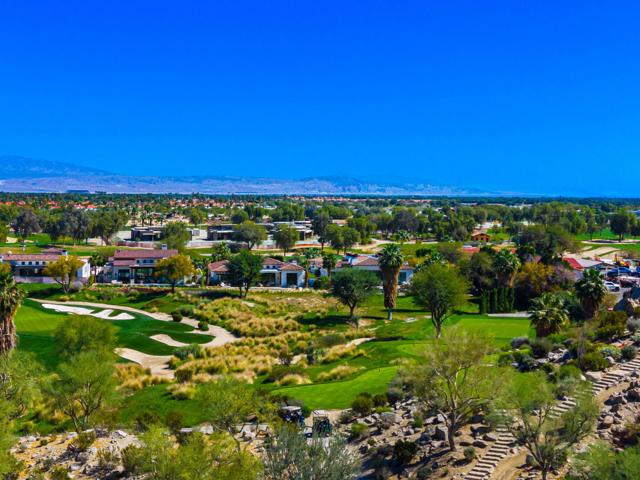 Image 9 of 63 For 78751 Deacon Drive