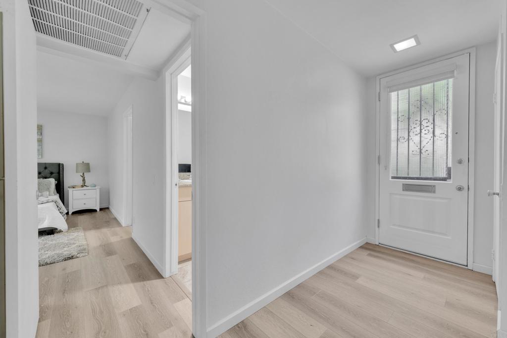 4859 Collwood - photo 19