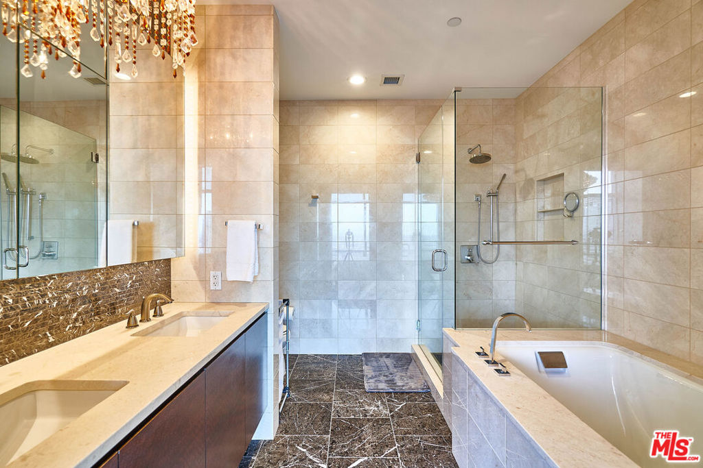 MLS #26860895 image #22