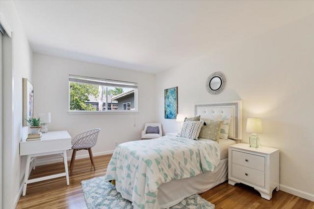 3173 Cyrus Avenue, San Jose CA: https://media.crmls.org/mediaz/9bcc3e6a-4317-4678-b3b5-33823e665729.jpg