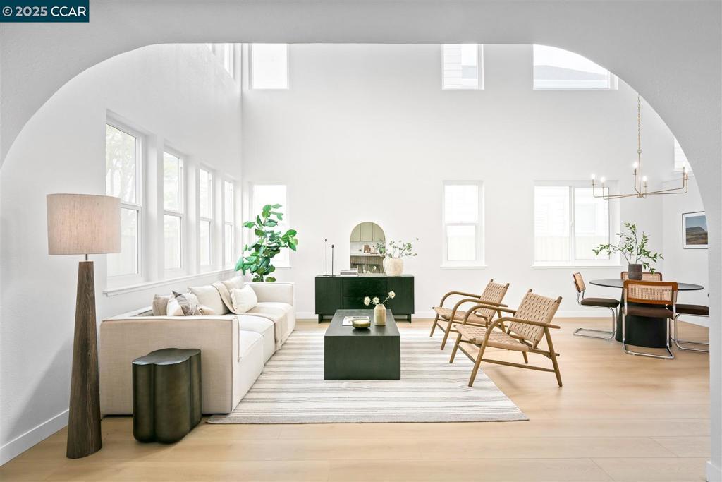 MLS #41094444 image #8