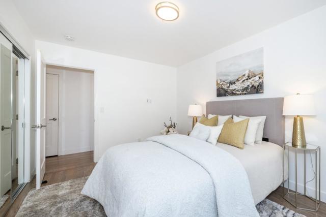 732 Alameda De Las Pulgas, Belmont CA: https://media.crmls.org/mediaz/9bcc52b1-d1c9-4bbb-8f18-78a0f42d5984.jpg