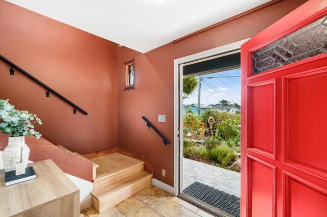 855 San Ramon Avenue, Moss Beach CA: https://media.crmls.org/mediaz/9bcc7f5d-9dcd-41ef-ab16-a57a0fa59e9f.jpg