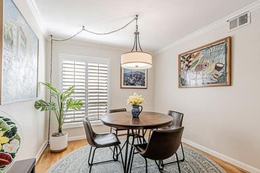 8411 Chenin Blanc Lane, San Jose CA: https://media.crmls.org/mediaz/9bcc808d-8691-4e83-b8c2-8acf01e36491.jpg