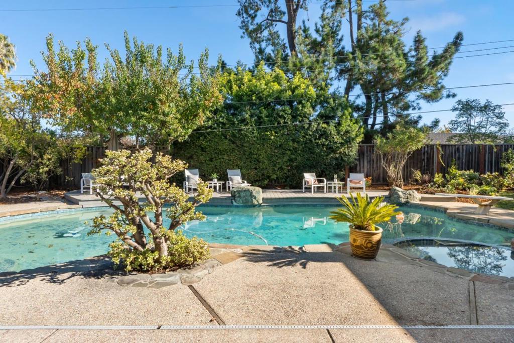 9Bcca270 6Bed 45Ac 87A3 Dffe082B7Be3 13060 La Vista Drive, Saratoga, Ca 95070 &Lt;Span Style='BackgroundColor:transparent;Padding:0Px;'&Gt; &Lt;Small&Gt; &Lt;I&Gt; &Lt;/I&Gt; &Lt;/Small&Gt;&Lt;/Span&Gt;