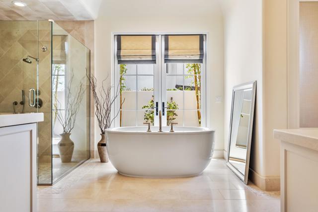 6938 The Preserve Ter, Carmel Valley CA: https://media.crmls.org/mediaz/9bccb6cd-24d5-434f-96ed-b2e5e8a852f7.jpg