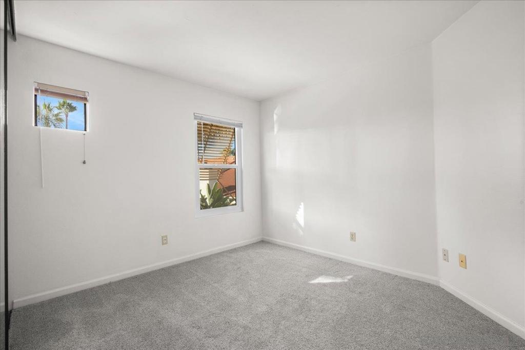 MLS #250034355SD image #31