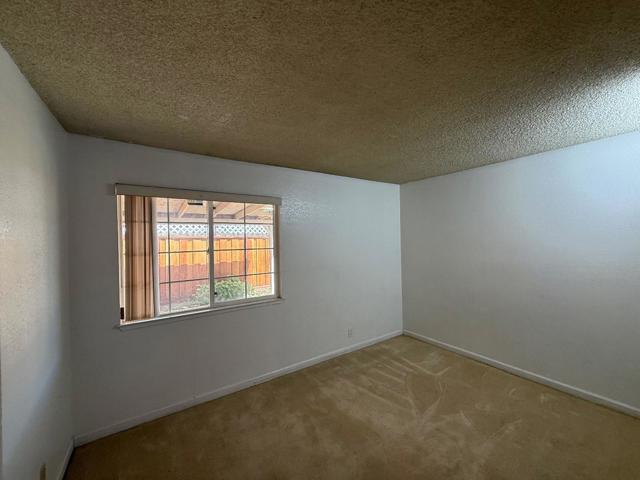 835 Saraband Way, San Jose CA: https://media.crmls.org/mediaz/9bcce01b-9f5b-48d3-a768-ac0607e19cae.jpg