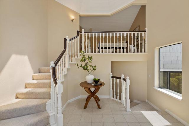 126 Via Novella, Aptos CA: https://media.crmls.org/mediaz/9bcd08e5-593c-440e-83c5-246586fb6937.jpg