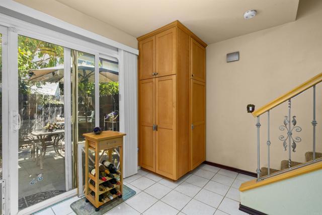Photo #9: PTP2503325 Listing: Photo #9