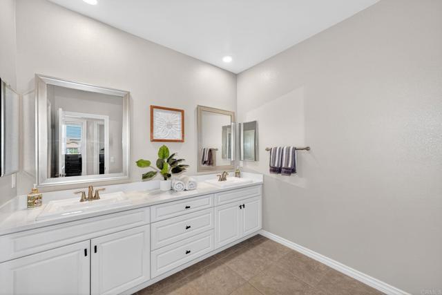 Detail Gallery Image 50 of 75 For 45721 Middle Gate Ct, Temecula,  CA 92592 - 6 Beds | 4/1 Baths