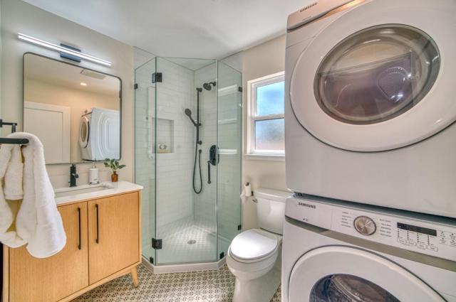 2059 Jonathan Avenue, San Jose CA: https://media.crmls.org/mediaz/9bcd37ae-7c16-4ef6-abf0-ff1ab16bacac.jpg