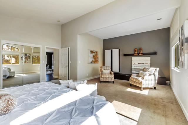 4793 Tuscany Circle, San Jose CA: https://media.crmls.org/mediaz/9bcd3fd4-8d6a-448d-abae-a3e794f5bacd.jpg
