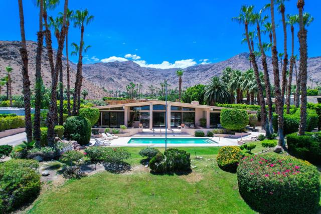 Image 2 for 70465 Pecos Rd, Rancho Mirage, CA 92270
