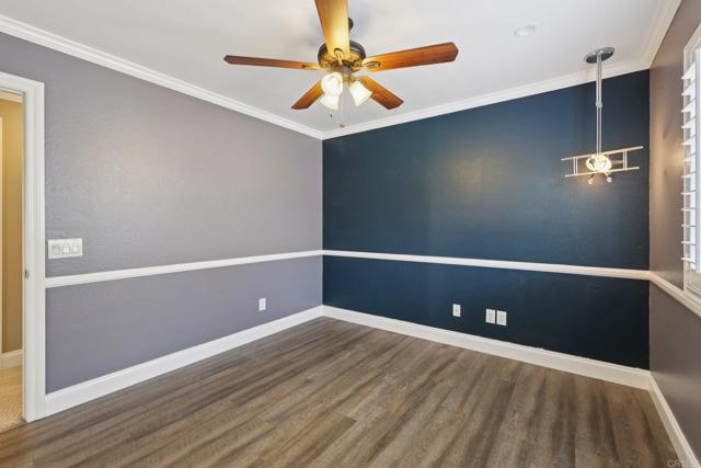 475 Marsh Harbor Drive, San Diego CA: https://media.crmls.org/mediaz/9bcd4fcc-fb37-4c0b-ba84-1956d7e20c93.jpg