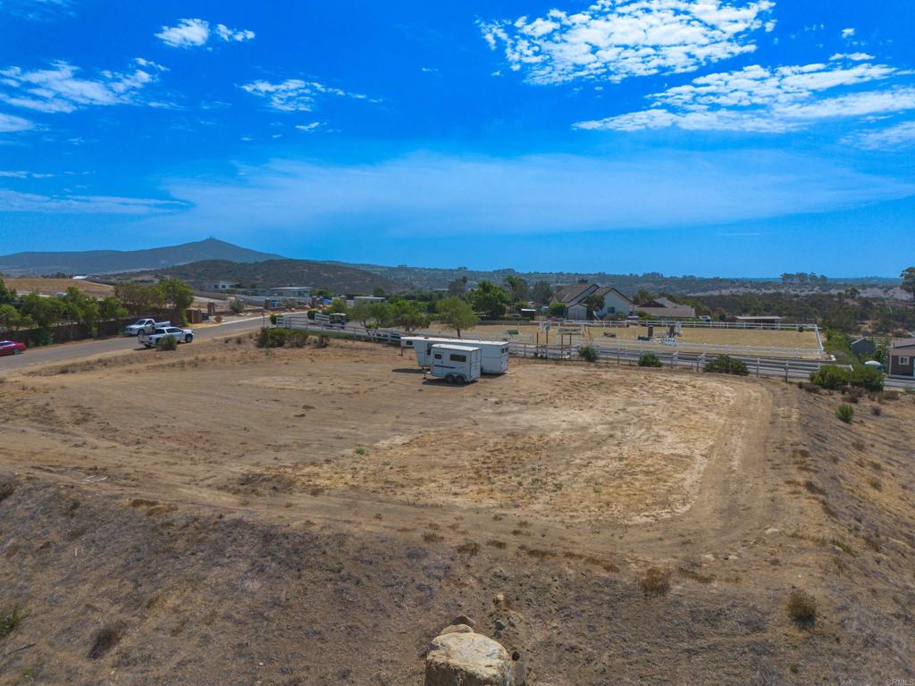 Rio Vista Corner Lot Parcel 05 San Diego - photo 13