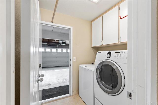 Detail Gallery Image 11 of 22 For 1754 Deavers Dr, San Marcos,  CA 92069 - 4 Beds | 2/1 Baths