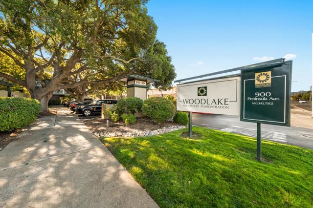 845 N Humboldt Street, San Mateo CA: https://media.crmls.org/mediaz/9bcdc2bd-3b8f-4ffc-8679-cf7933769ff3.jpg