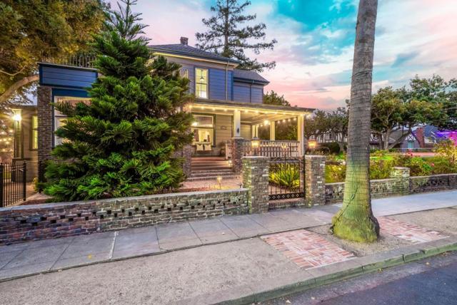 1197 Willow Street, San Jose CA: https://media.crmls.org/mediaz/9bcdce21-19c7-412f-a5b9-1131e311af5c.jpg