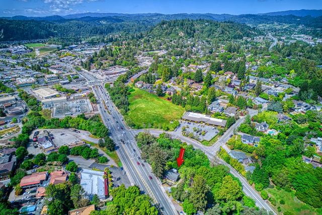 3535 Glen Canyon Road, Scotts Valley CA: https://media.crmls.org/mediaz/9bcdd6c2-96f7-4a2b-81e7-367d467f297d.jpg