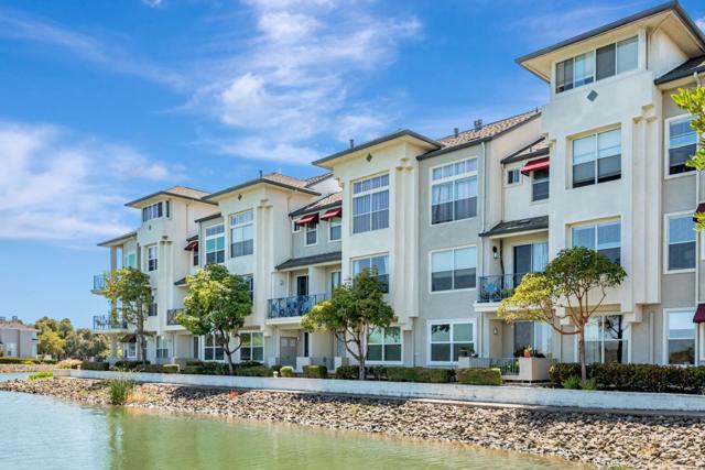 1000 Davit Lane,  CA: https://media.crmls.org/mediaz/9bcde22a-c1a5-4922-8654-6f245caf0f07.jpg