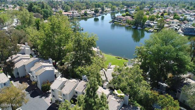 1206 S Westlake Boulevard, Westlake Village CA: https://media.crmls.org/mediaz/9bcde645-301b-4b1d-b193-1624f02b9d70.jpg