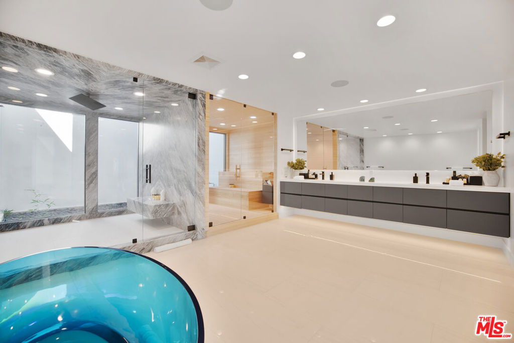 MLS #26870851 image #44
