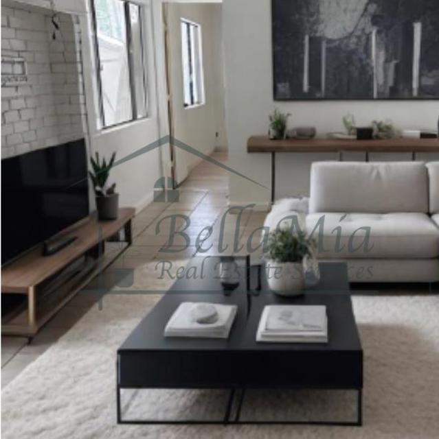 112 E Street, Empire CA: https://media.crmls.org/mediaz/9bcdf67e-a361-46b7-ad15-11f59d48699d.jpg